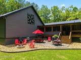 129 Long Branch Court - Photo 43