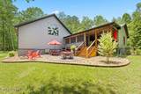 129 Long Branch Court - Photo 46