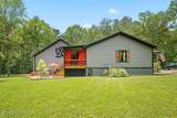 129 Long Branch Court - Photo 48