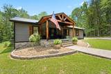 129 Long Branch Court - Photo 49