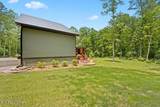 129 Long Branch Court - Photo 50