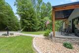 129 Long Branch Court - Photo 51