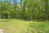 129 Long Branch Court - Photo 55