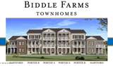 407 Mystic Charm Rd - Lot 20 - Photo 1