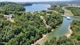 2046 Turners Landing Rd - Photo 10