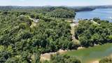 2046 Turners Landing Rd - Photo 11