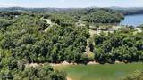 2046 Turners Landing Rd - Photo 12