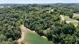 2046 Turners Landing Rd - Photo 13