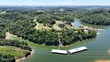 2046 Turners Landing Rd - Photo 14