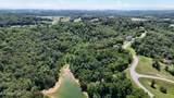 2046 Turners Landing Rd - Photo 15