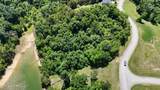 2046 Turners Landing Rd - Photo 16