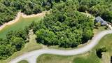 2046 Turners Landing Rd - Photo 17