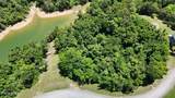 2046 Turners Landing Rd - Photo 18