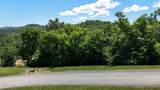 2046 Turners Landing Rd - Photo 19