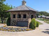 2046 Turners Landing Rd - Photo 2