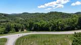 2046 Turners Landing Rd - Photo 20