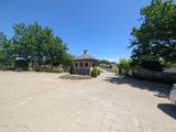 2046 Turners Landing Rd - Photo 22