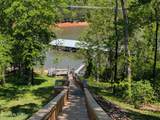 2046 Turners Landing Rd - Photo 23