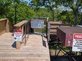 2046 Turners Landing Rd - Photo 24