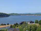 2046 Turners Landing Rd - Photo 26