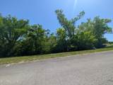 2046 Turners Landing Rd - Photo 27