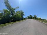 2046 Turners Landing Rd - Photo 28