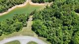 2046 Turners Landing Rd - Photo 3