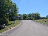 2046 Turners Landing Rd - Photo 30