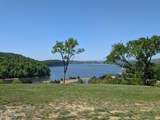 2046 Turners Landing Rd - Photo 31