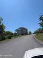 2046 Turners Landing Rd - Photo 32