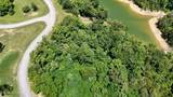 2046 Turners Landing Rd - Photo 4