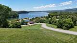 2046 Turners Landing Rd - Photo 5