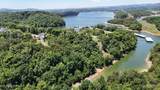 2046 Turners Landing Rd - Photo 6
