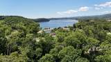 2046 Turners Landing Rd - Photo 7