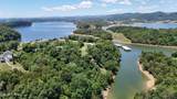 2046 Turners Landing Rd - Photo 9