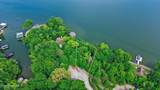  Overlook Drive - Lot 62 - Photo 1