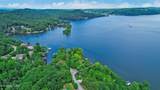  Overlook Drive - Lot 62 - Photo 2