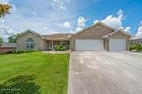 674 Southview Circle - Photo 1