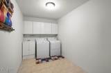 674 Southview Circle - Photo 10
