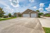 674 Southview Circle - Photo 2