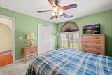 674 Southview Circle - Photo 31