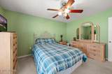 674 Southview Circle - Photo 32