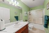 674 Southview Circle - Photo 33