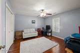 674 Southview Circle - Photo 34