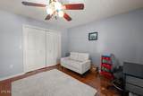 674 Southview Circle - Photo 35
