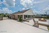 674 Southview Circle - Photo 36