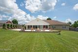 674 Southview Circle - Photo 37