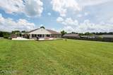 674 Southview Circle - Photo 38