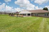 674 Southview Circle - Photo 39