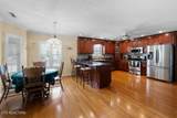 674 Southview Circle - Photo 4